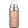 Image de Dado Sens, Fond de teint, Hyper Sensitive (Naturel 01w)