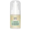 Image de Dado Sens Sensacea Sérum intensif pour peaux hypersensibles & couperose Sérum visage 1000 ml