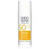 Image de Dado Sens Sun SPF 50 Crème solaire 1000 ml
