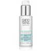 Image de Dado Sens Pigmentcare Anti-Hyperpigmentation Sérum visage Sérum visage 1000 ml