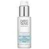 Image de Dado Sens, Sérum visage, Pigmentcare (50 ml)