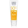 Image de Dado Sens Sun Kids SPF 50 Crème solaire 1000 ml