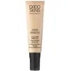 Image de Dado Sens, Sérum pour cils, Dado HyperSensitive Cils & Yeux Sérum 4.5 ml (4.50 ml)