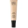 Image de Dado Sens, Fond de teint, Maquillage hypersensible Almond (Almond)