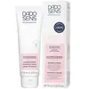 Image de Dado Sens Extroderm Intensiv-Creme Crème visage 1000 ml