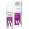 Image de Dado Sens Menoenergy Have It All Serum Sérum visage 1000 ml
