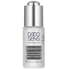 Image de Dado Sens Regeneration E Moisturising Serum Sérum visage 1000 ml