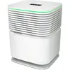 Image de Venta AP730 AeroStyle Compact, Purificateur d'air, Blanc