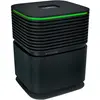 Image de Venta AP735 AeroStyle Compact, Purificateur d'air, Noir