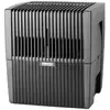 Image de VENTA LW 25 ANTHRAZIT/METALLIC