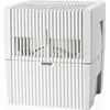 Image de VENTA LW 25 WEIß/GRAU