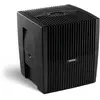 Image de Venta LW25 Comfort Plus, Humidificateur, Noir