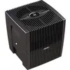 Image de Épurateur dair venta 7026401 22 m² 3 w, 5 w, 8 w noir
