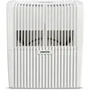 Image de Venta LW25 Comfort Plus, Humidificateur, Blanc