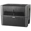 Image de VENTA LW 45 ANTHRAZIT/METALLIC