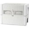 Image de VENTA LW 45 WEIß/GRAU