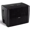 Image de Venta LW45 ComfortPlus, Humidificateur, Noir
