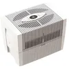Image de Épurateur dair venta 7046501 45 m² 3 w, 5 w, 8 w blanc