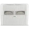 Image de Venta LW45 Comfort Plus, Humidificateur, Blanc