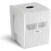 Image de Venta AH510 Original Connect, Humidificateur, Blanc