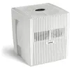 Image de Venta AH530 Original Connect, Humidificateur, Blanc