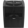 Image de Venta AH535 Original Connect, Humidificateur, Noir