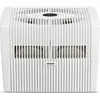 Image de Venta AH550 Original Connect, Humidificateur, Blanc