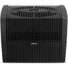 Image de Venta AH555 Original Connect, Humidificateur, Noir