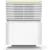 Image de Venta AW730 AeroStyle Compact, Humidificateur, Blanc