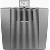 Image de Venta AW902 Professional, Humidificateur, Noir, Gris