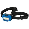 Image de Lampe frontale LED COB SCHWABE - 42825