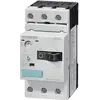 Image de Siemens, Disjoncteur, Disjoncteur moteur 3RV1 0,26-0,4A