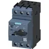 Image de Siemens, Disjoncteur, Disjoncteur pour protection moteur 3,2A