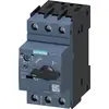 Image de Siemens, Disjoncteur, Disjoncteur pour protection moteur 4A