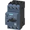 Image de Siemens, Disjoncteur, Disjoncteur pour protection moteur 5A