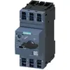 Image de Siemens, Disjoncteur, Disjoncteur pour protection moteur 10A