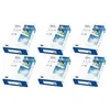 Image de tecno Papier multifonction superior, A4, 80 g/m2