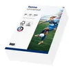Image de tecno Papier multifonction universal, A5, 80 g/m2