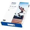 Image de tecno Papier multifonction speed, A3, 80 g/m2, blanc