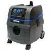 Image de Aspirateur pour eau et poussière DIAM - ASP-E16