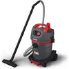 Image de starmix, Aspirateur industriel, uClean ADL 1432 EHP (Aspirateur eau et poussière)