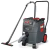 Image de Aspirateur sans fil Starmix L-1635 1600 W