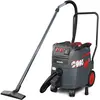 Image de Siena Garden, Aspirateur industriel, iPulse H-1235 (Aspirateur eau et poussière)