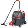 Image de starmix, Aspirateur industriel, L-1625 Premium Bouwstofzuiger 1600W 25L - 019116 (Aspirateur eau et poussière)