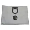 Image de starmix, Aspirateur industriel : accessoires, Vliesfilterbeutel