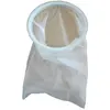 Image de starmix, Aspirateur industriel : accessoires, Sac filtrant en coton FST 4000 K