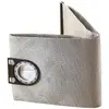 Image de starmix, Aspirateur industriel : accessoires, Sacs filtrants humides NFB