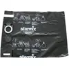 Image de starmix, Aspirateur industriel : accessoires, Sacs d'élimination FBPE 25/35