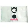 Image de starmix, Aspirateur industriel : accessoires, Sacs filtrants en non-tissé FBV 20