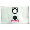 Image de starmix, Aspirateur industriel : accessoires, FBV 20 Sacs filtrants non tissés, paquet de 10 434971